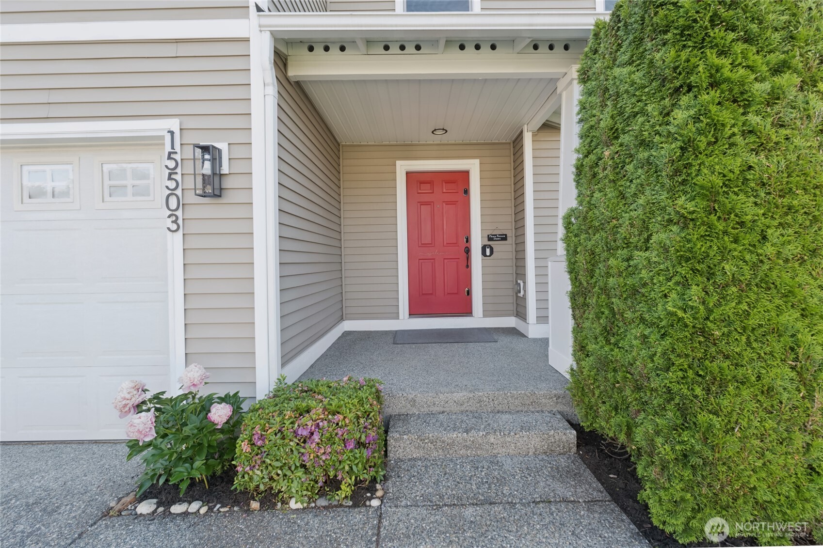 15503 39th Avenue Southeast Bothell, WA 98012 - Photo 3 of 32 Gallery Image 3