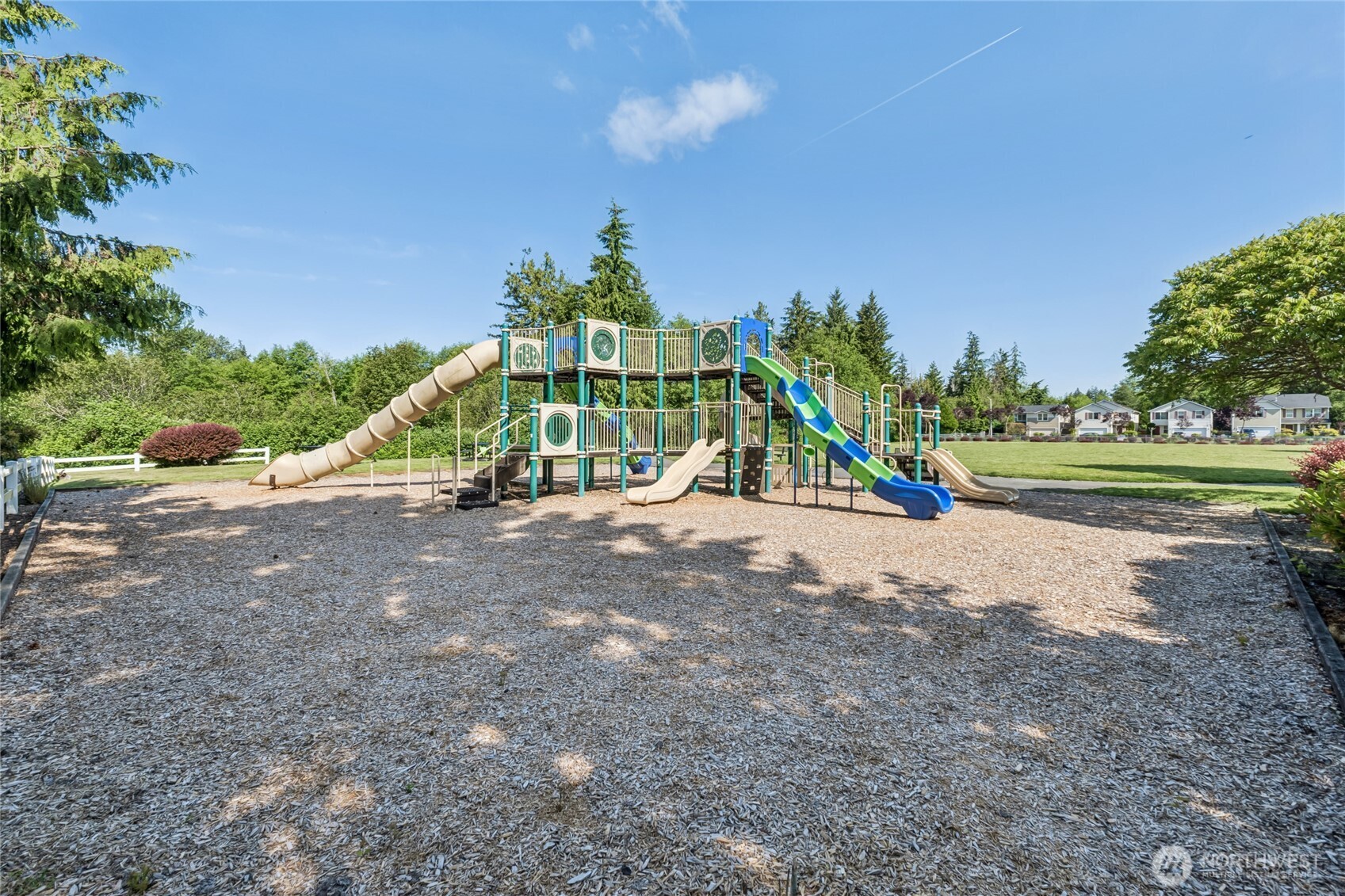 15503 39th Avenue Southeast Bothell, WA 98012 - Photo 31 of 32 Gallery Image 31