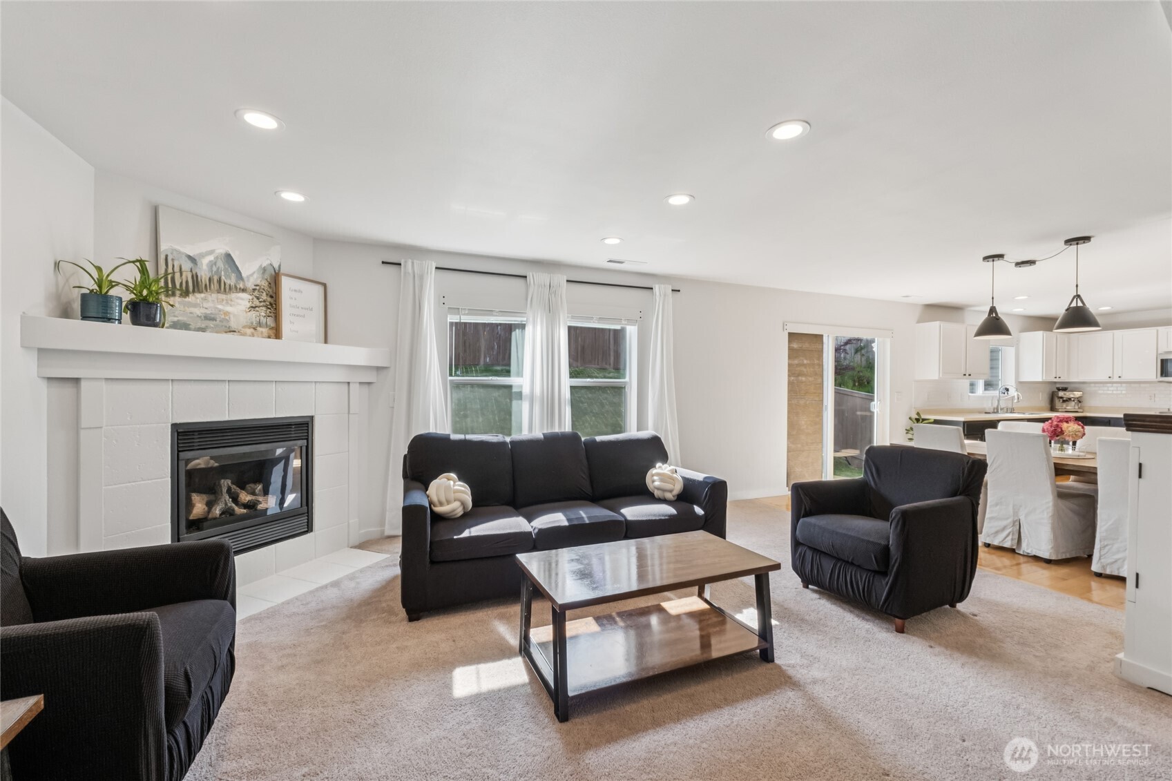 15503 39th Avenue Southeast Bothell, WA 98012 - Photo 6 of 32 Gallery Image 6
