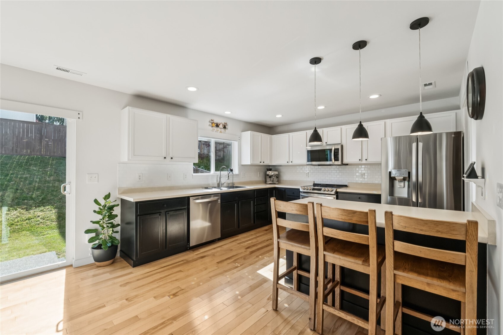 15503 39th Avenue Southeast Bothell, WA 98012 - Photo 10 of 32 Gallery Image 10