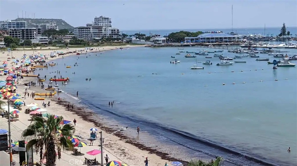 1 Malecone Salinas Ecuador Outside Area (outside U S ) Foreign Country Os