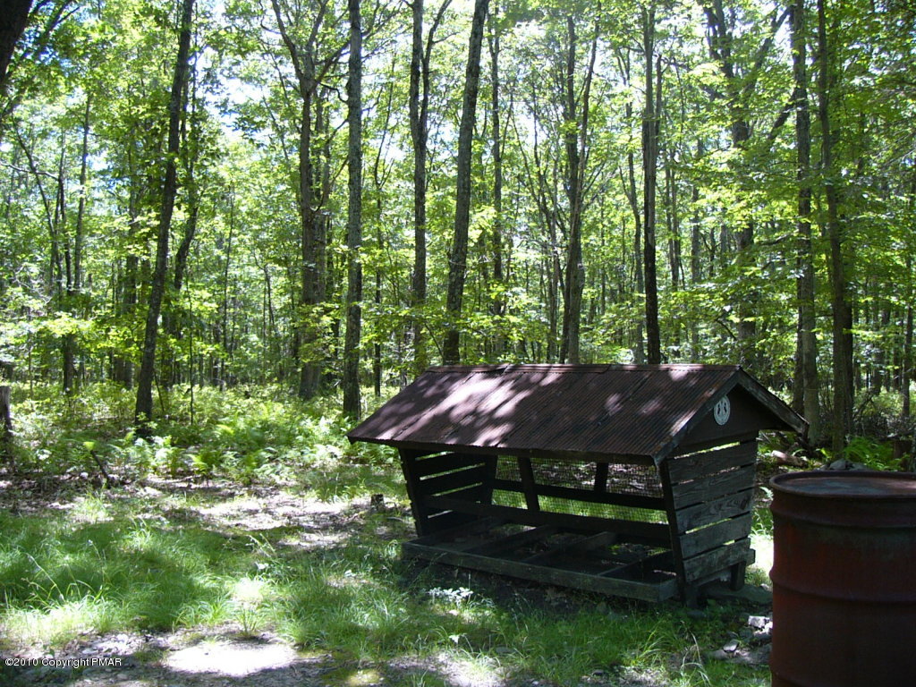 Lake Road Canadensis, PA 18325 - Photo 9 of 10