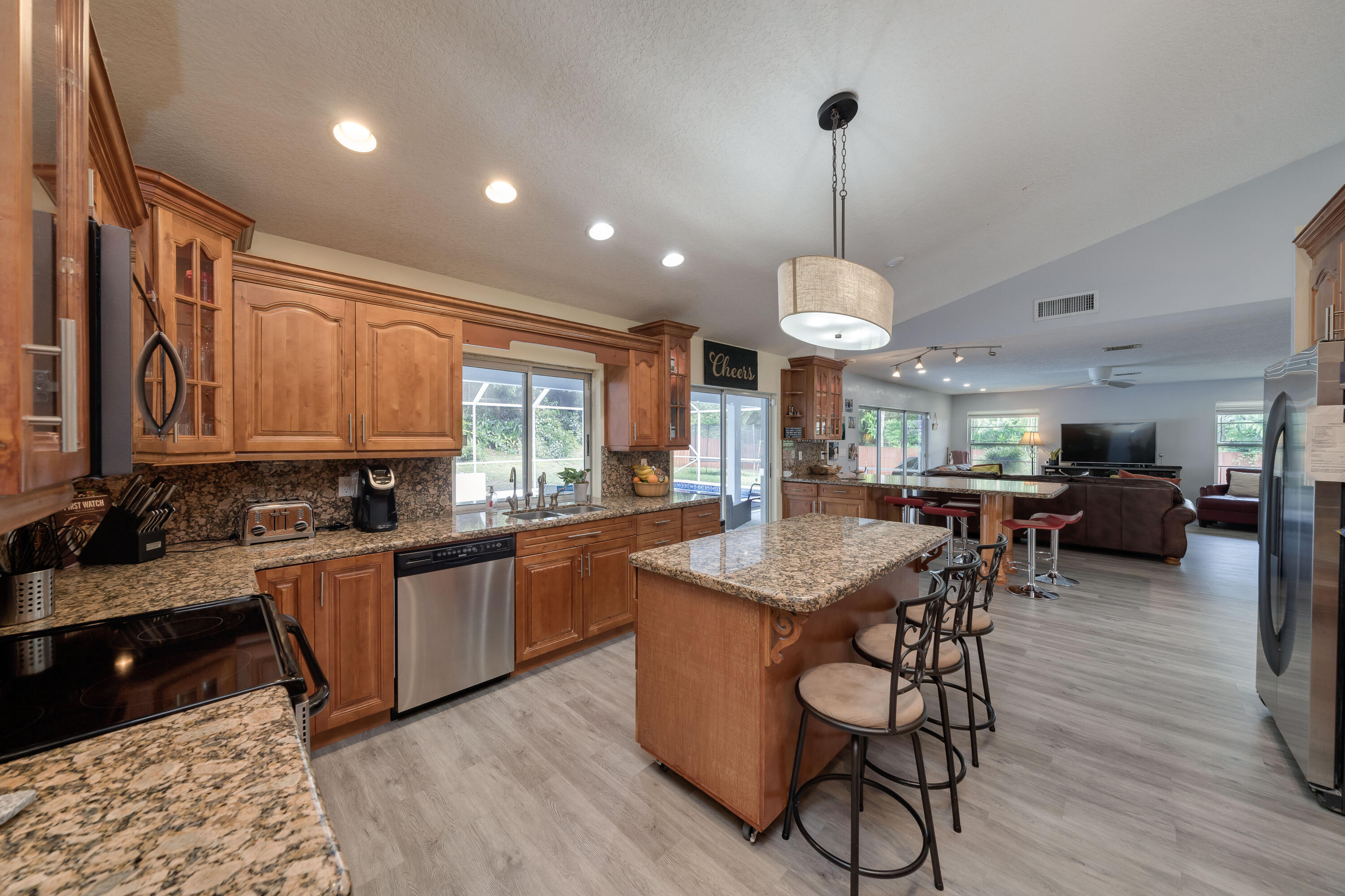 20815 Cipres Way Boca Raton, FL 33433 - Photo 17 of 48 DSC08178int