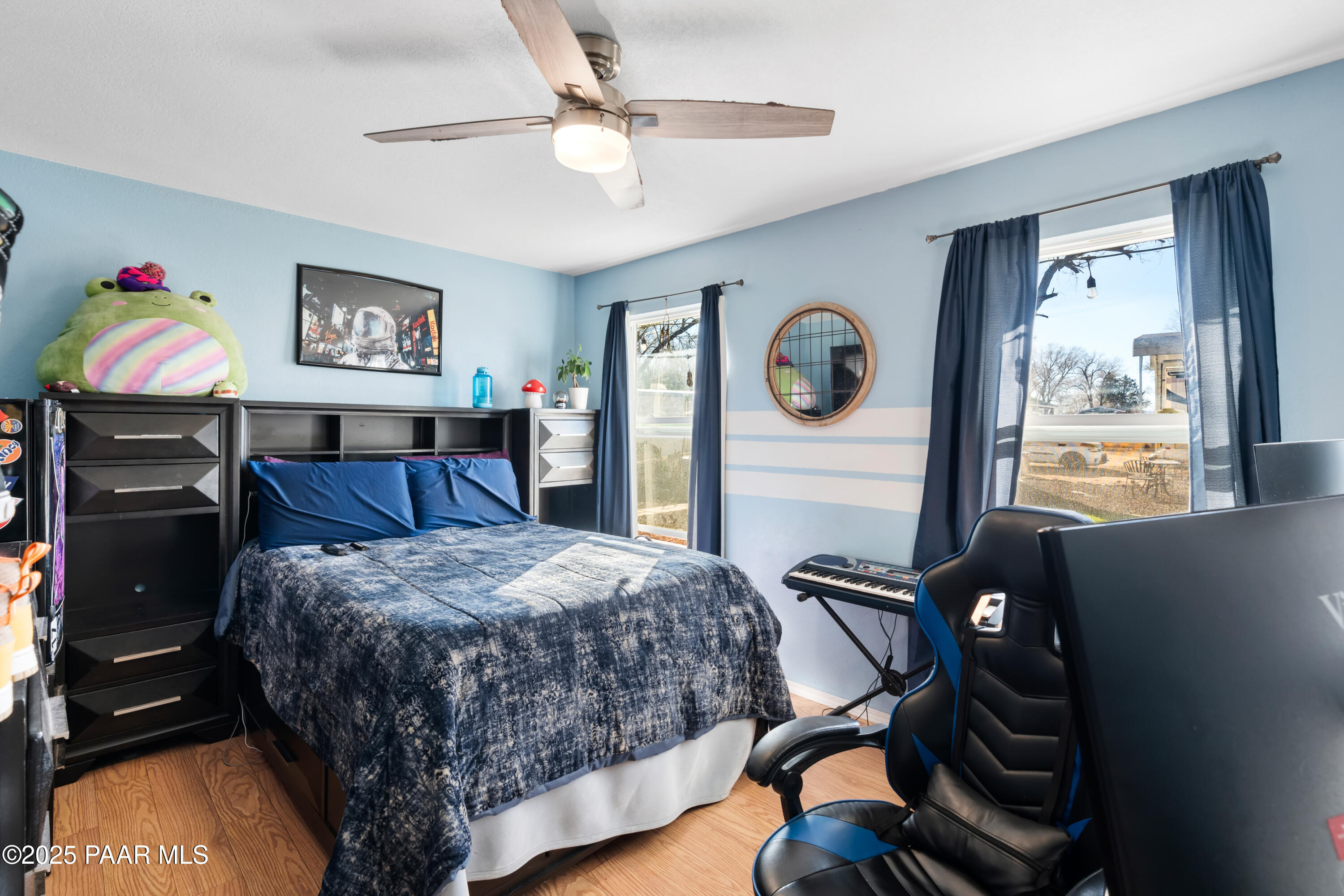 855 West Butterfield Road Chino Valley, AZ 86323 - Photo 15 of 18 16-Bedroom 2