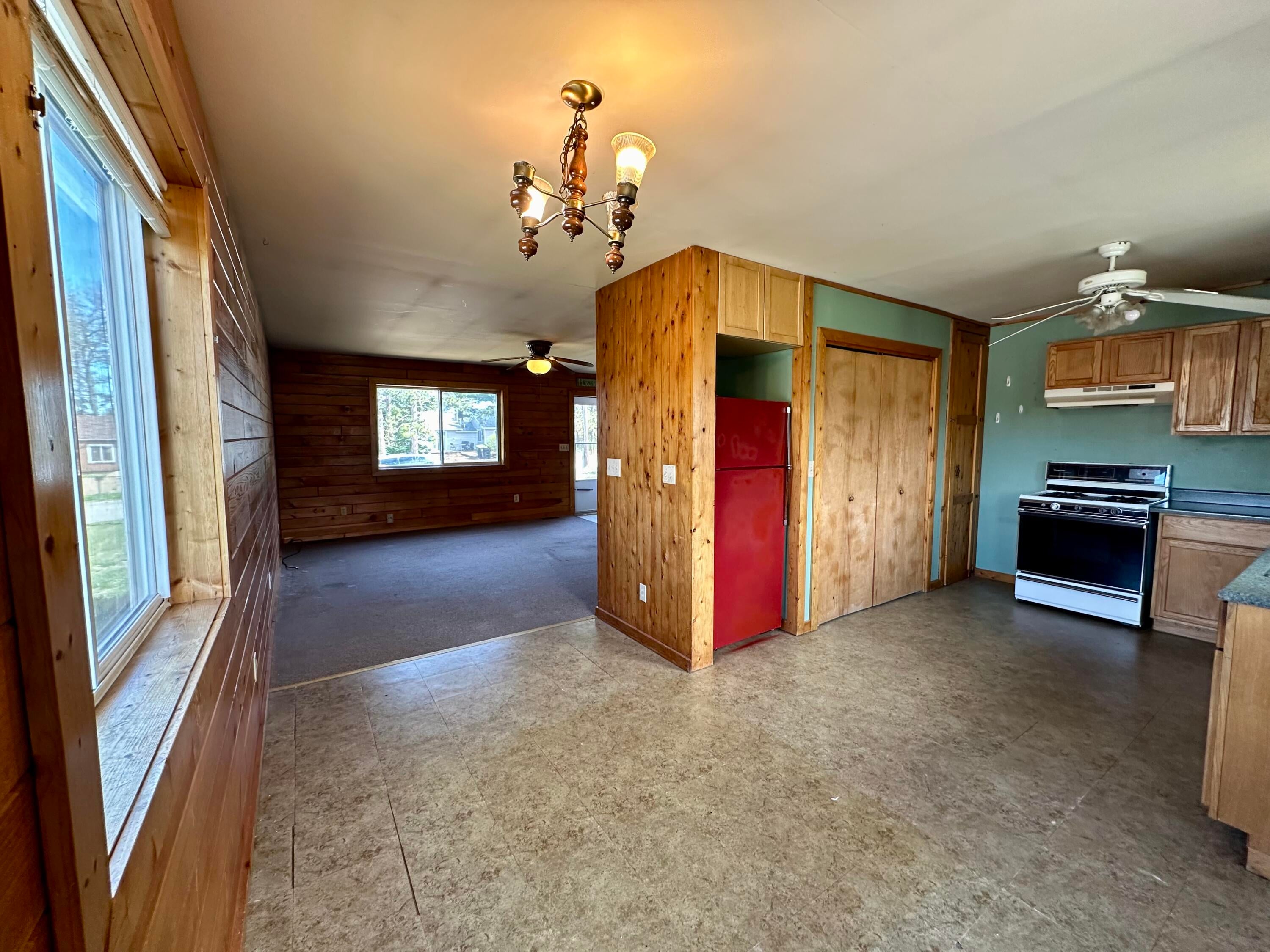 10058 Pinewood Road St. Helen, MI 48656 - Photo 8 of 15 Gallery Image 8