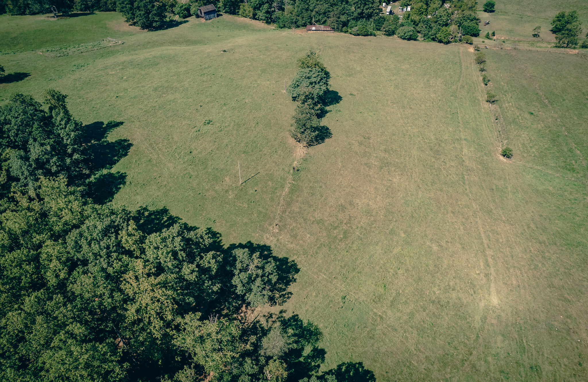 1704 Quarterwood Road Montvale, VA 24122 - Photo 6 of 24 Spurgeon 11