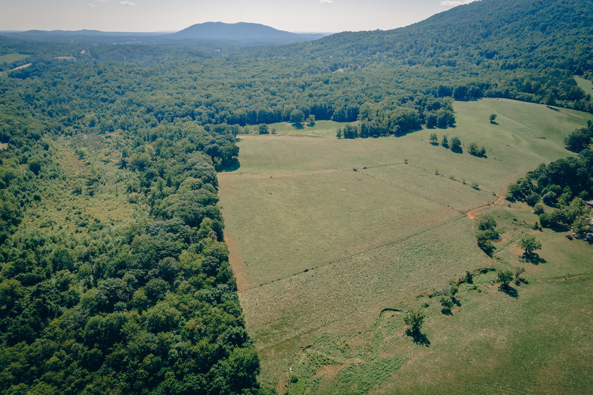 1704 Quarterwood Road Montvale, VA 24122 - Photo 10 of 24 Spurgeon 15