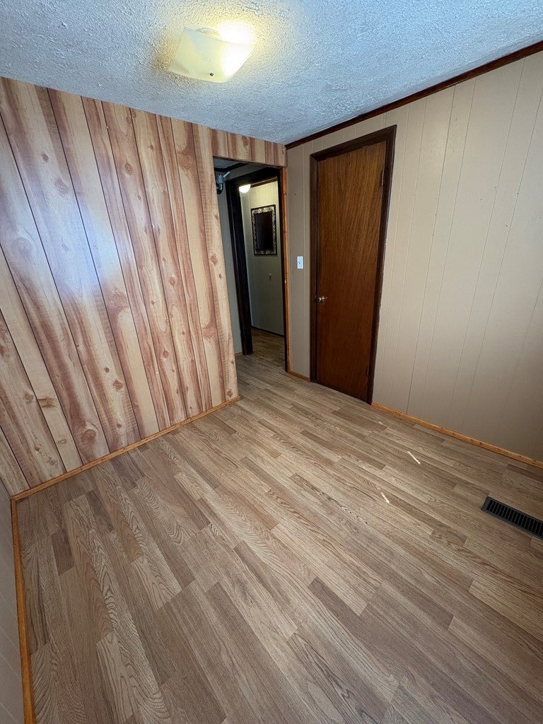 566 Acme Road Raven, VA 24639 - Photo 15 of 25 Gallery Image 15