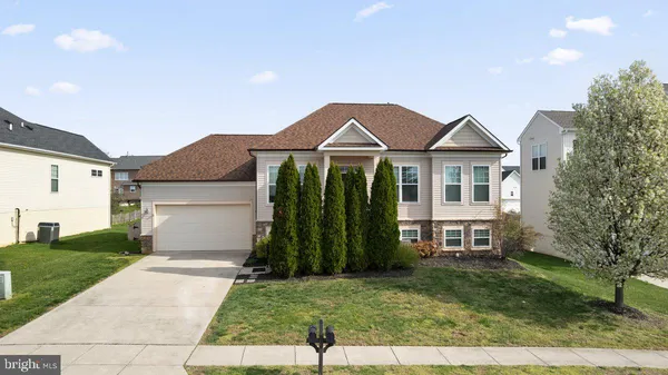 $495,000 | 91 Burberry Lane, Charles Town, WV 25414