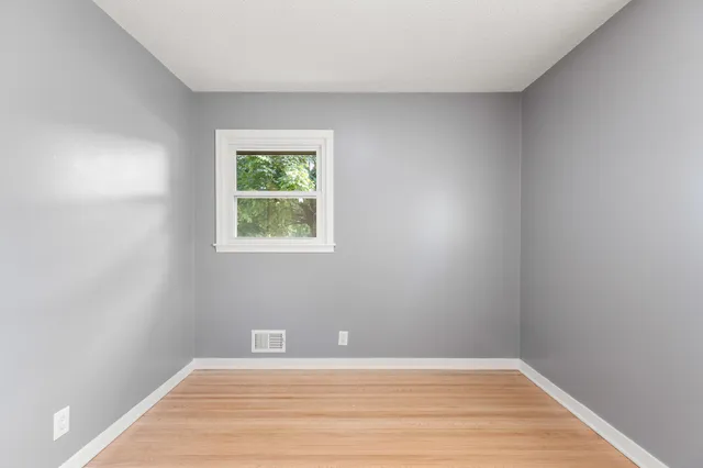 $342,900 | 6602 36th Avenue North, Crystal, MN 55427