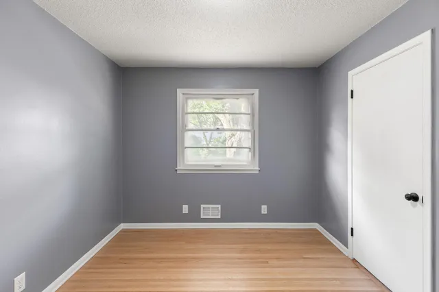 $342,900 | 6602 36th Avenue North, Crystal, MN 55427