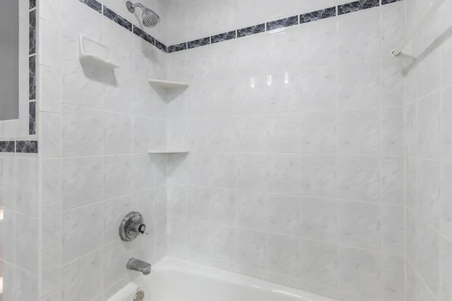 $342,900 | 6602 36th Avenue North, Crystal, MN 55427