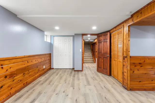 $342,900 | 6602 36th Avenue North, Crystal, MN 55427