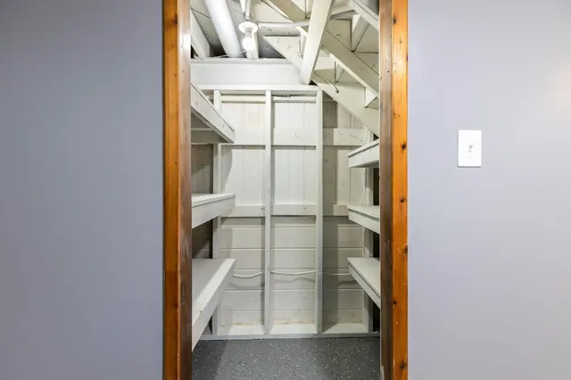 $342,900 | 6602 36th Avenue North, Crystal, MN 55427