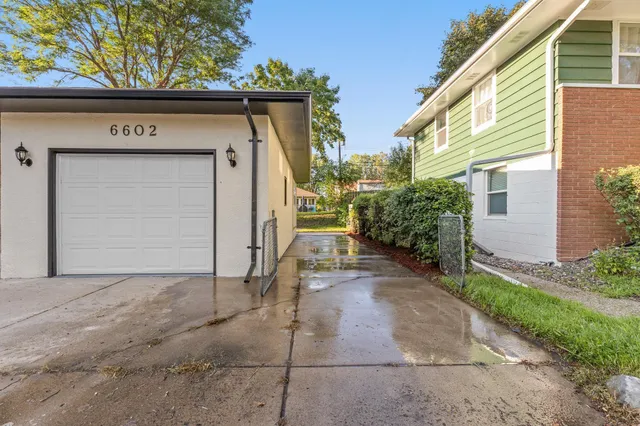 $342,900 | 6602 36th Avenue North, Crystal, MN 55427