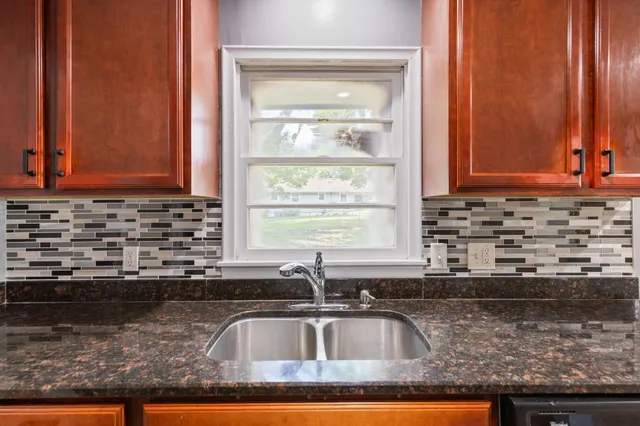 $342,900 | 6602 36th Avenue North, Crystal, MN 55427