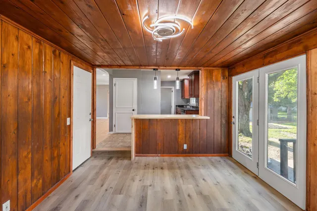 $342,900 | 6602 36th Avenue North, Crystal, MN 55427