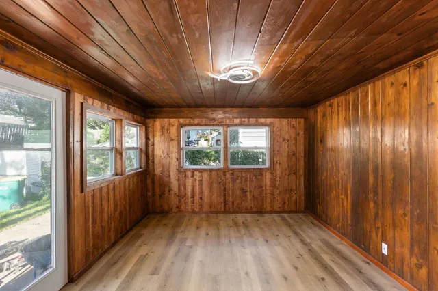 $342,900 | 6602 36th Avenue North, Crystal, MN 55427