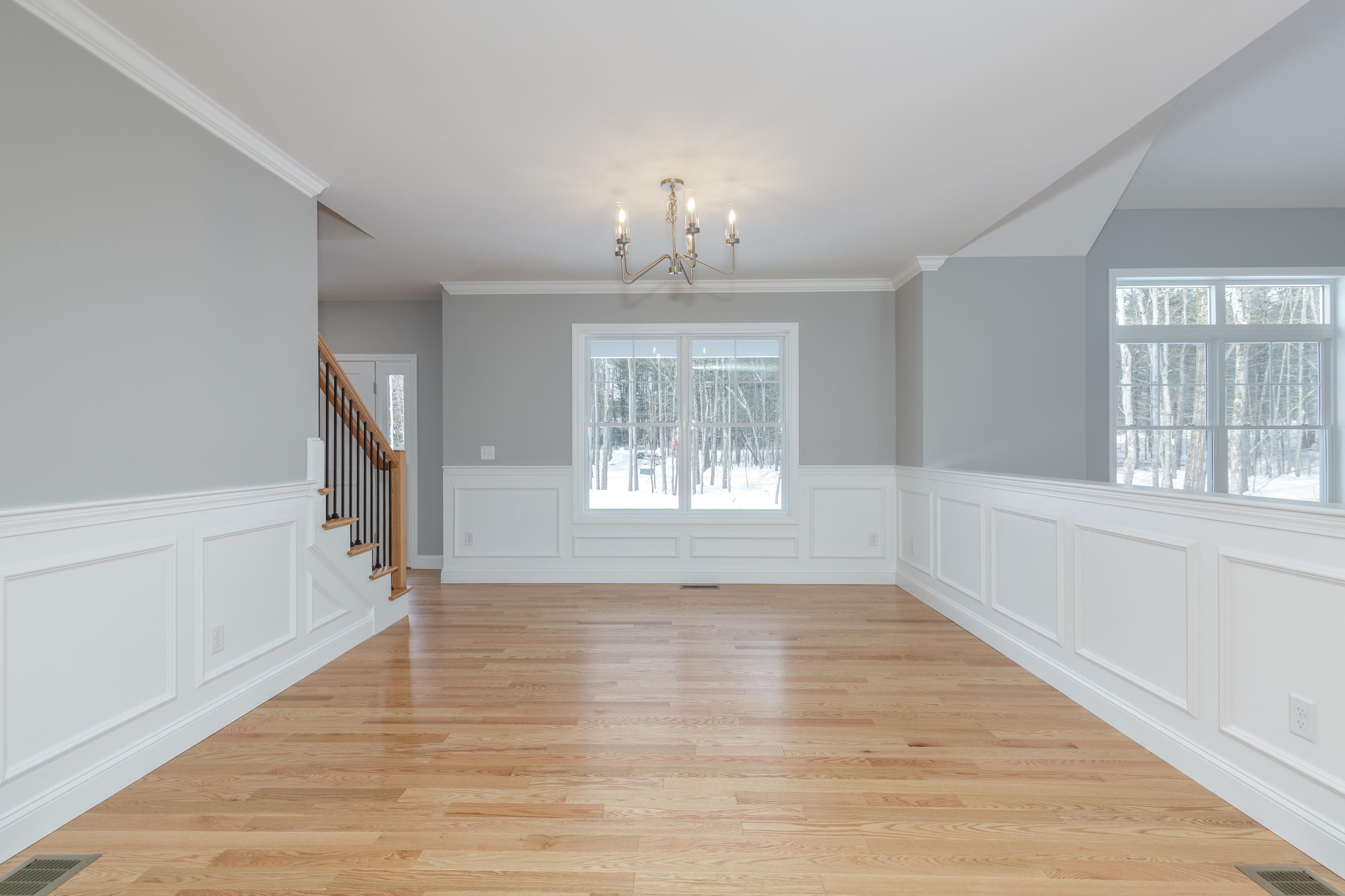 821 Cross Country Road Pembroke, NH 03275 - Photo 11 of 36