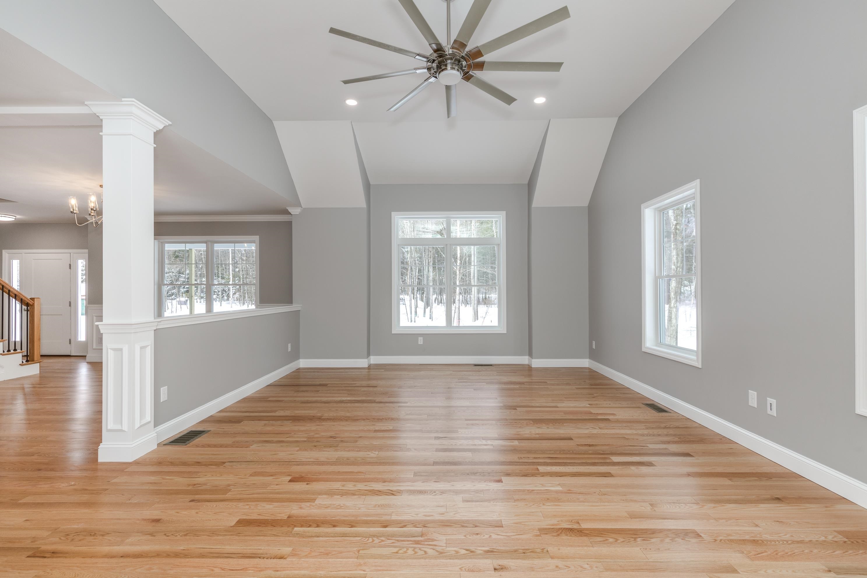 821 Cross Country Road Pembroke, NH 03275 - Photo 12 of 36