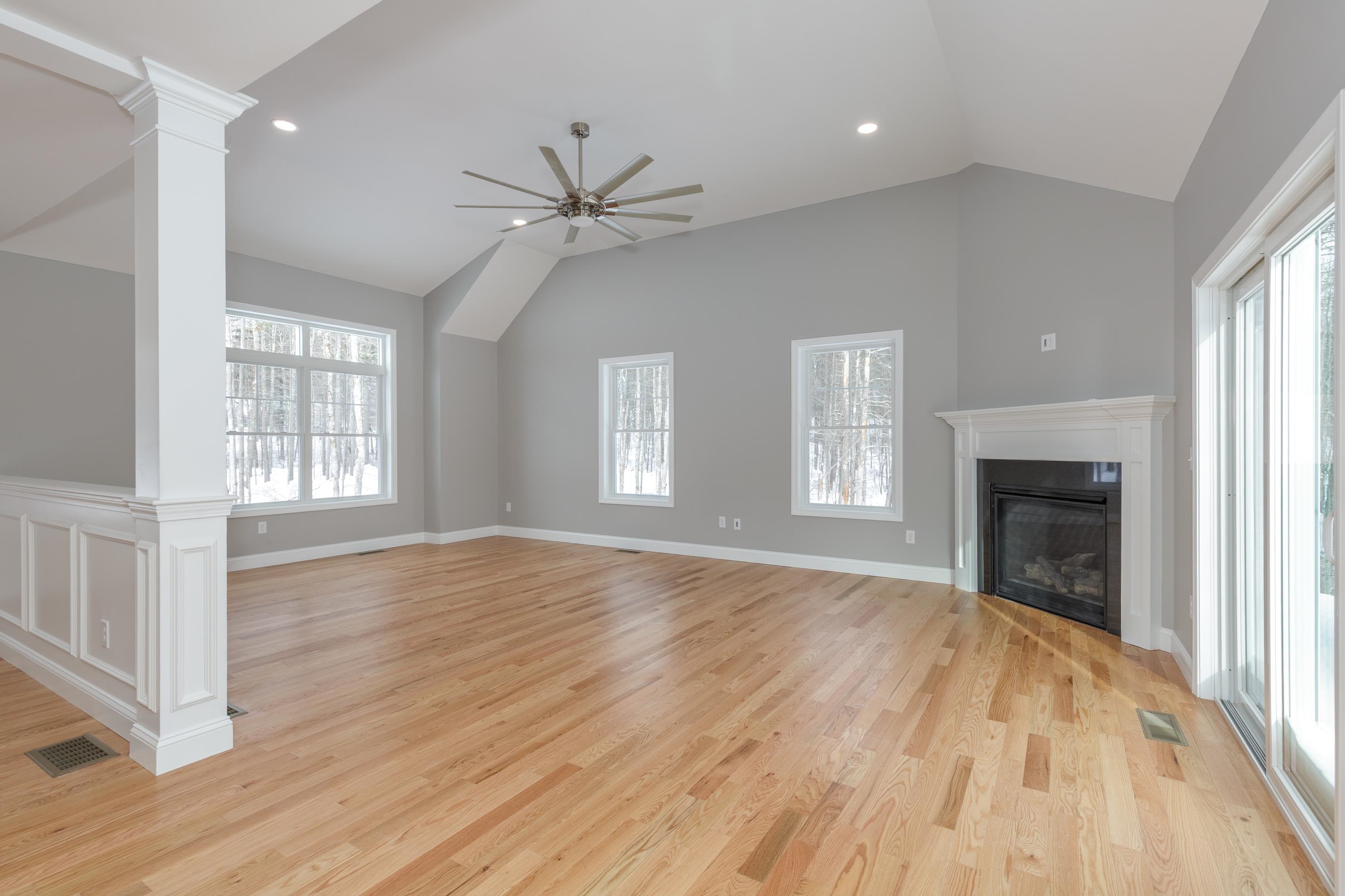 821 Cross Country Road Pembroke, NH 03275 - Photo 13 of 36