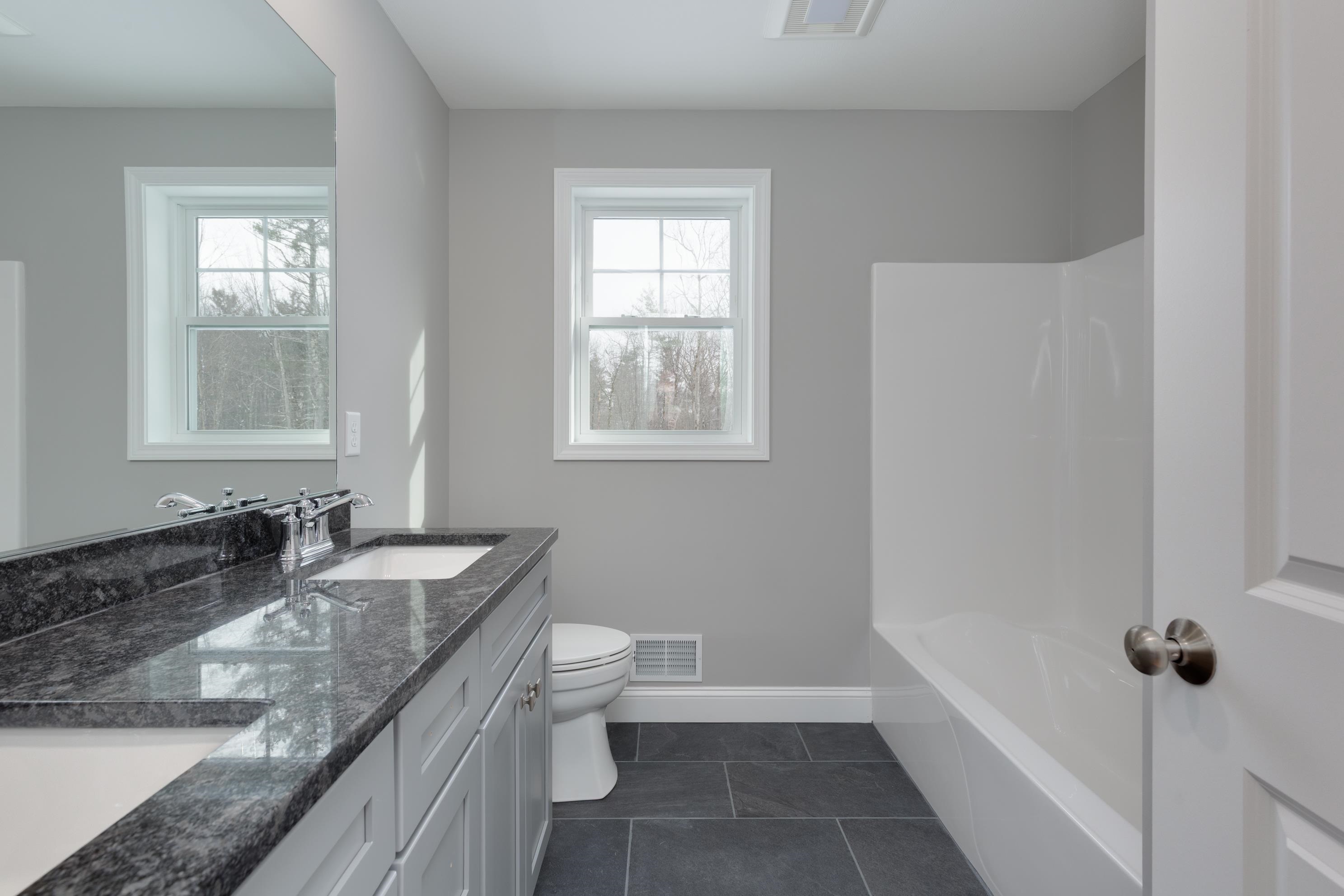 821 Cross Country Road Pembroke, NH 03275 - Photo 25 of 36