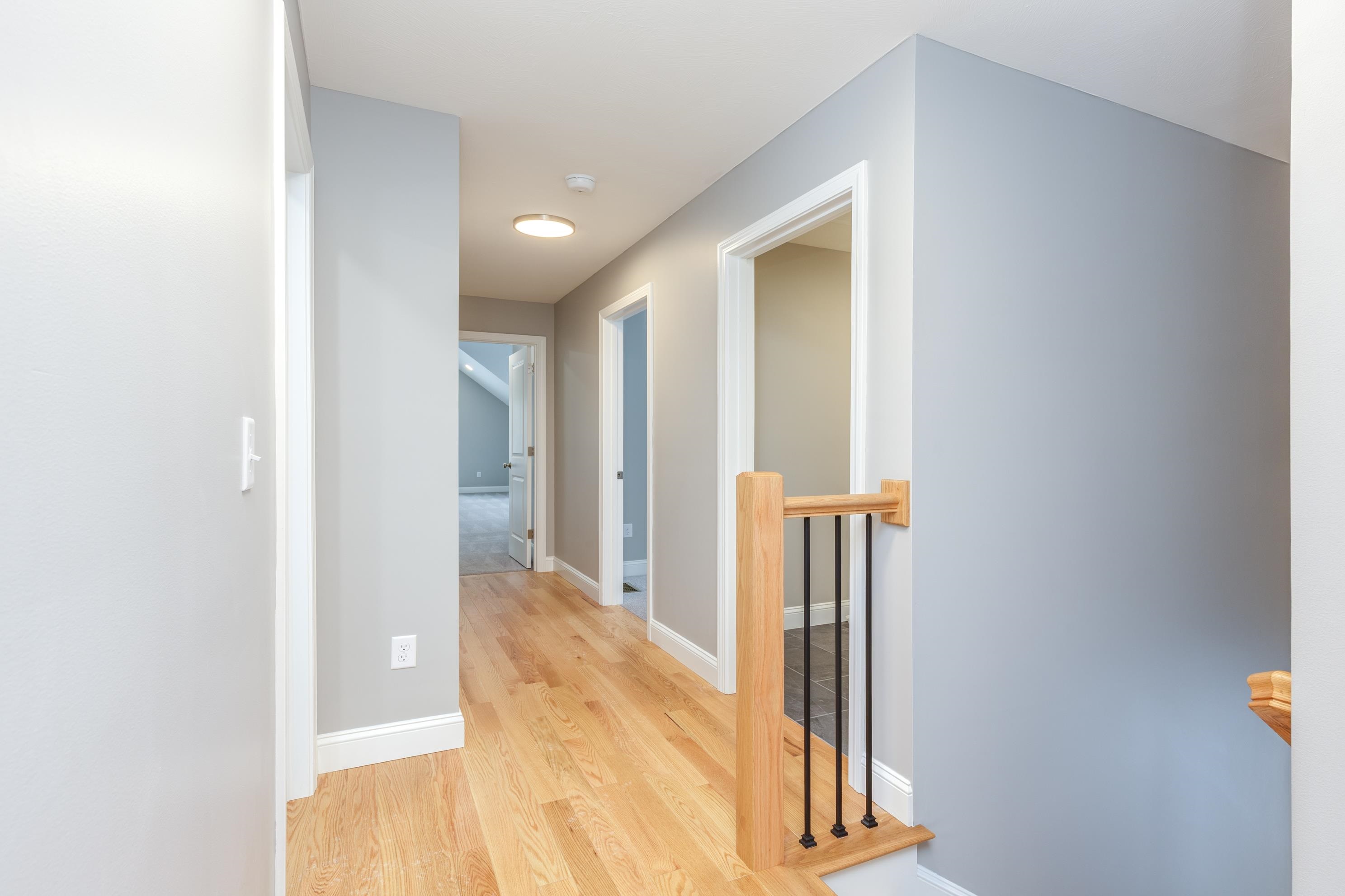 821 Cross Country Road Pembroke, NH 03275 - Photo 26 of 36