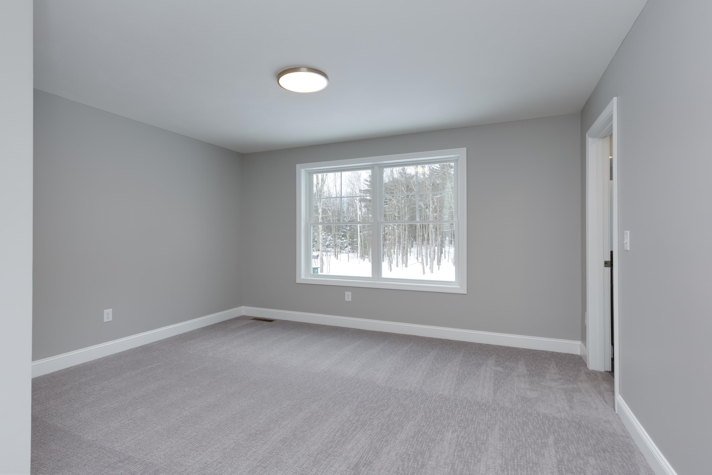 821 Cross Country Road Pembroke, NH 03275 - Photo 28 of 36