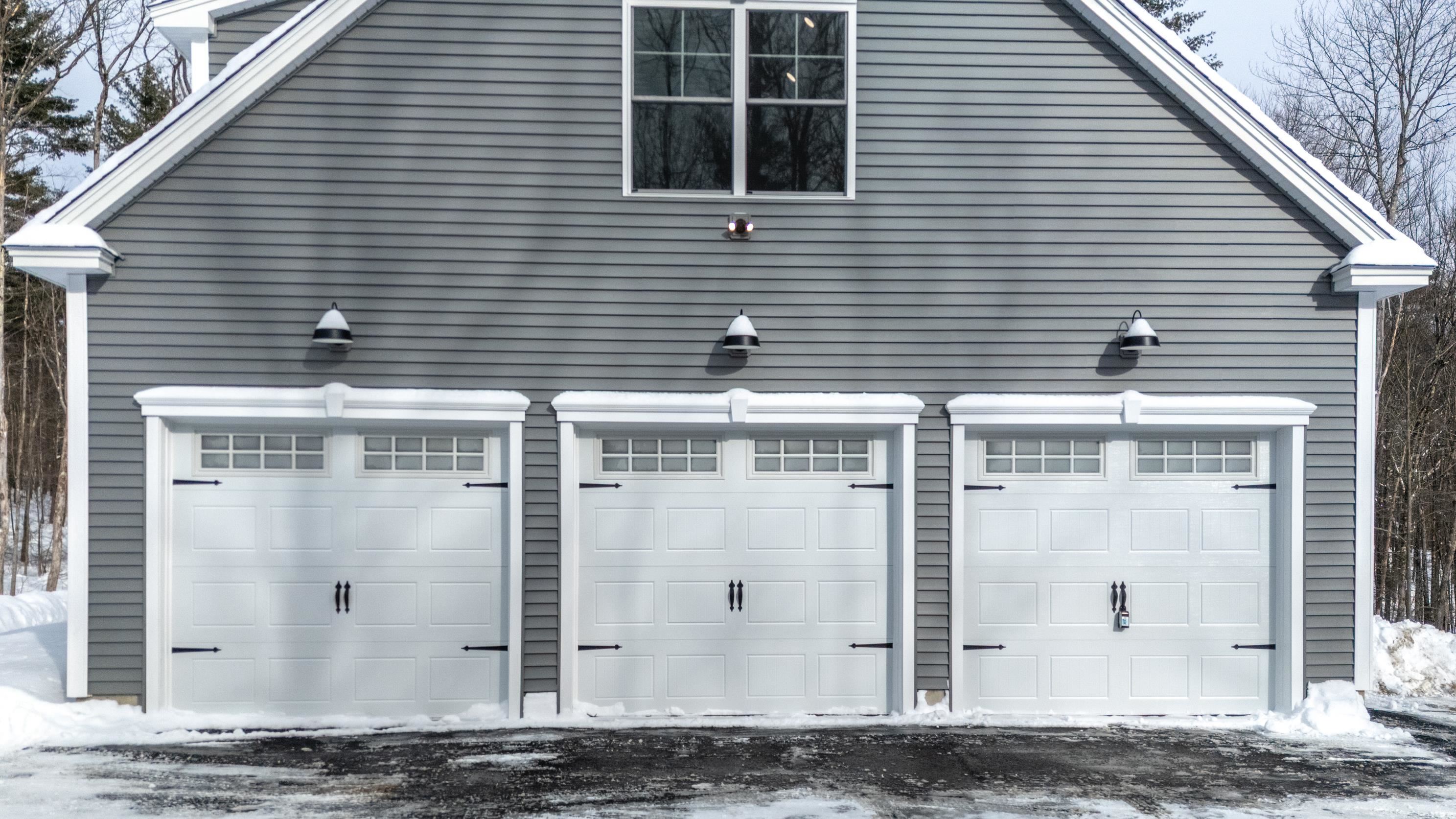 821 Cross Country Road Pembroke, NH 03275 - Photo 33 of 36