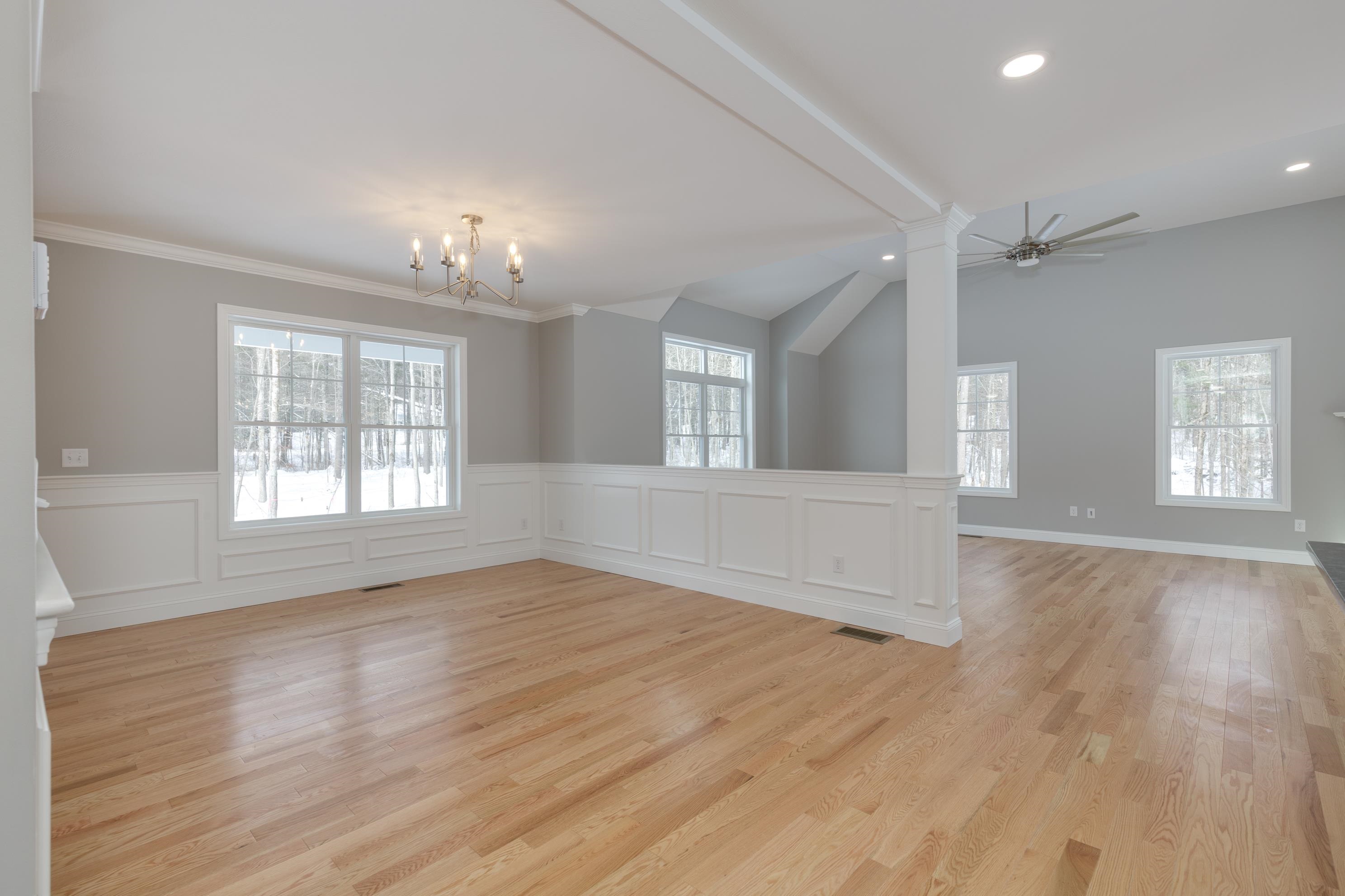 821 Cross Country Road Pembroke, NH 03275 - Photo 9 of 36