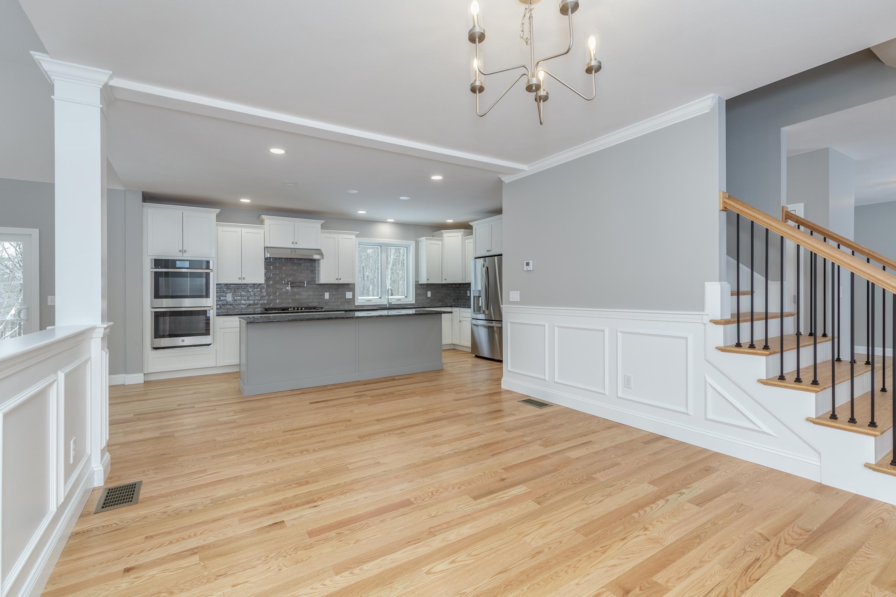 821 Cross Country Road Pembroke, NH 03275 - Photo 10 of 36