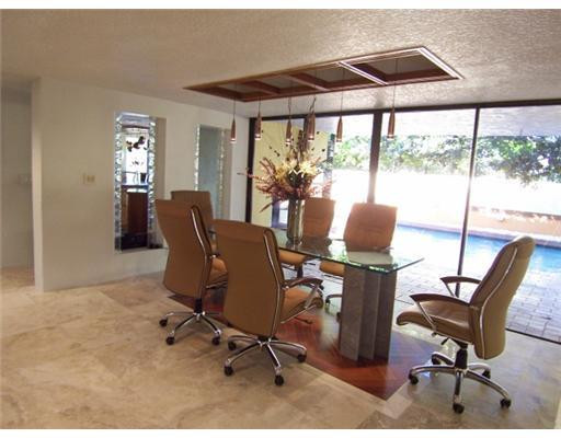 3409 Robbins Road Pompano Beach, FL 33062 - Photo 13 of 25 Dining Room
