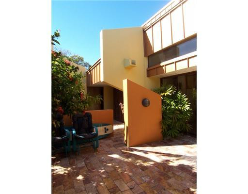 3409 Robbins Road Pompano Beach, FL 33062 - Photo 3 of 25 Exterior Front