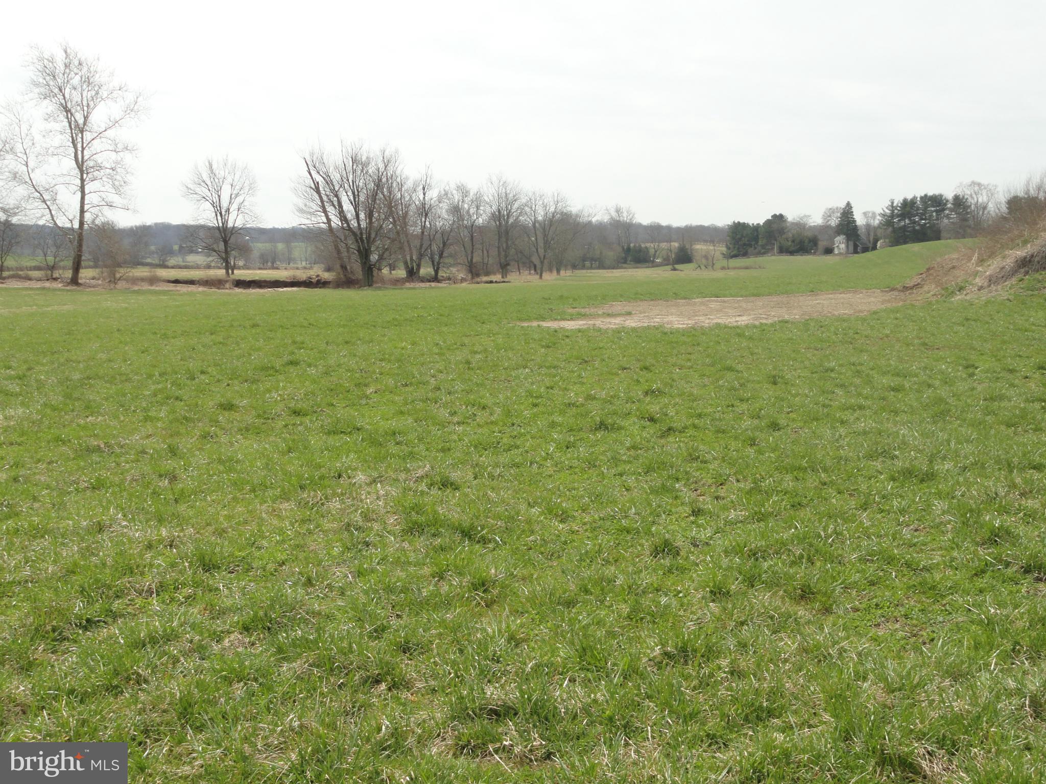 Blake Road Elkton, MD 21921 - Photo 2 of 13 View