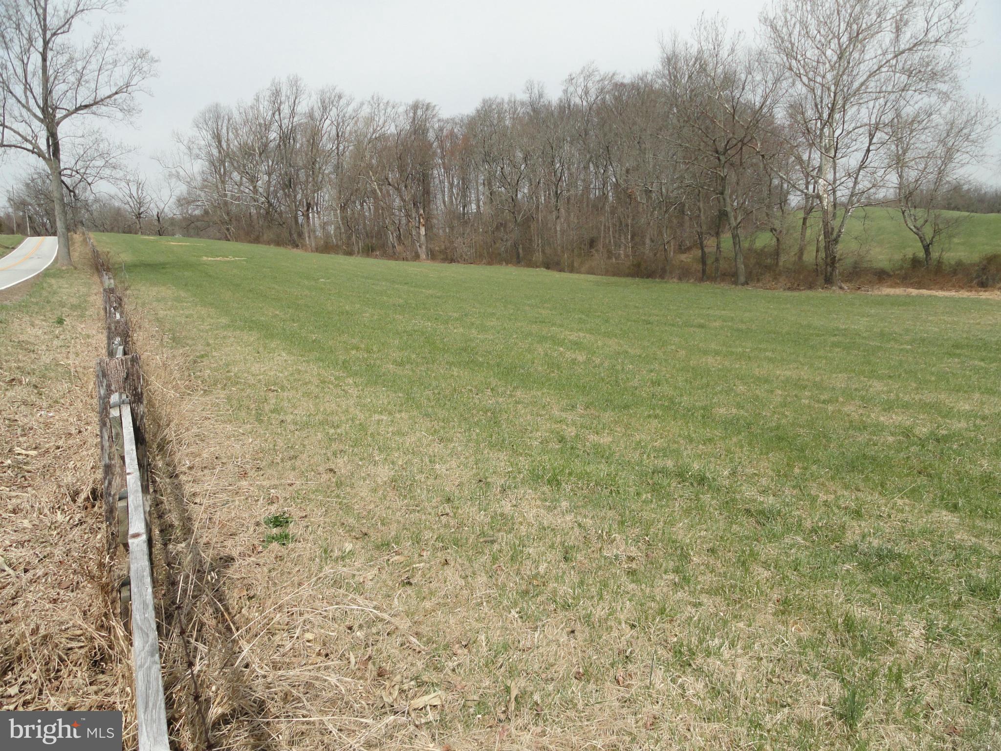 Blake Road Elkton, MD 21921 - Photo 12 of 13 View