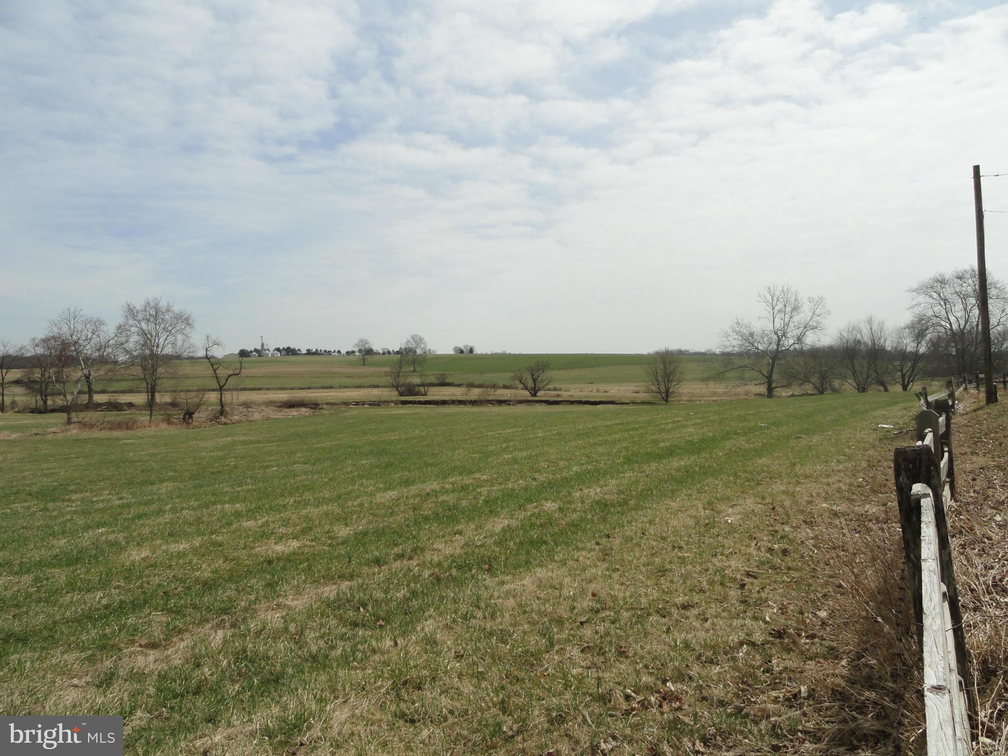 Blake Road Elkton, MD 21921 - Photo 13 of 13 View