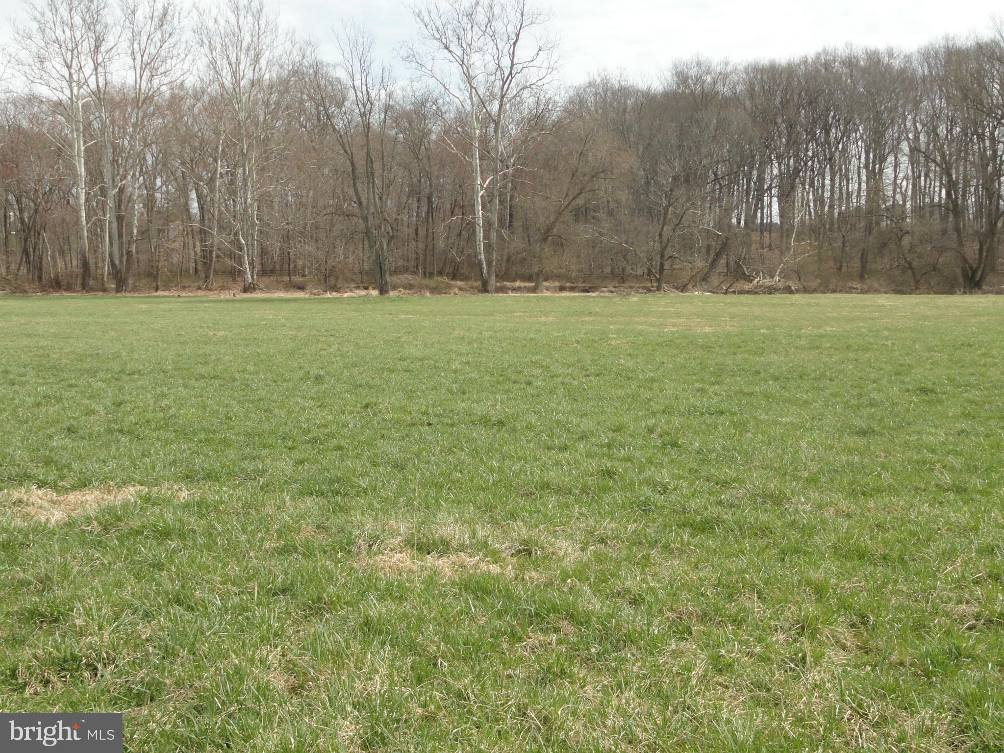 Blake Road Elkton, MD 21921 - Photo 3 of 13 View