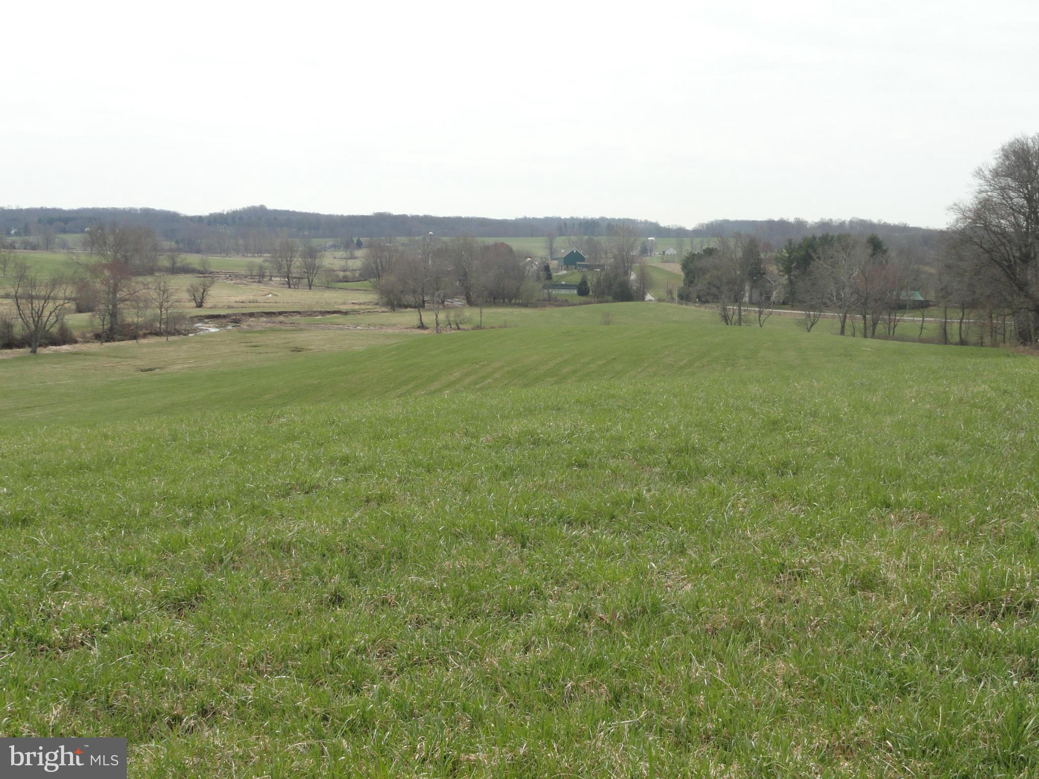 Blake Road Elkton, MD 21921 - Photo 4 of 13 View