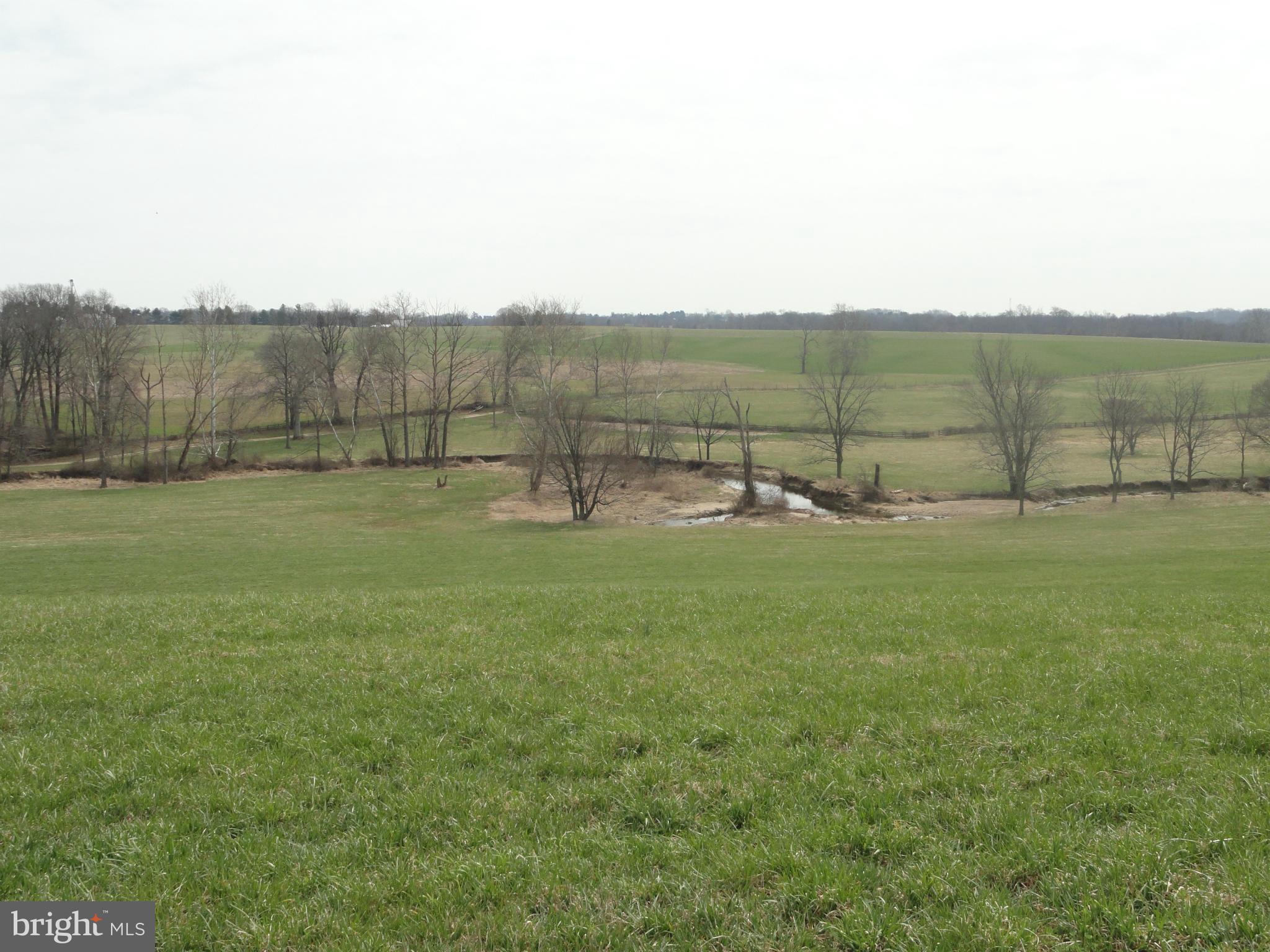 Blake Road Elkton, MD 21921 - Photo 5 of 13 View