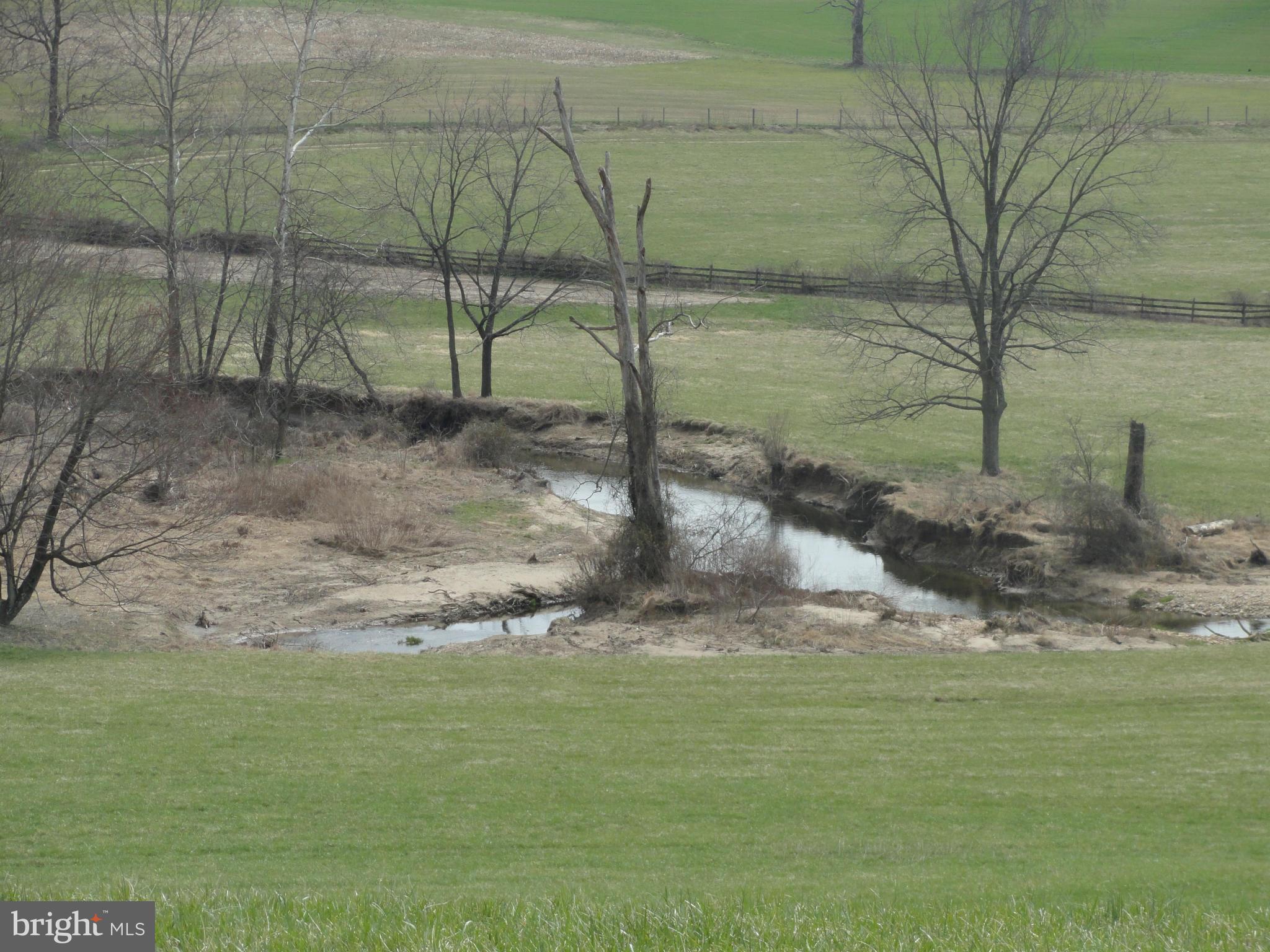 Blake Road Elkton, MD 21921 - Photo 6 of 13 View