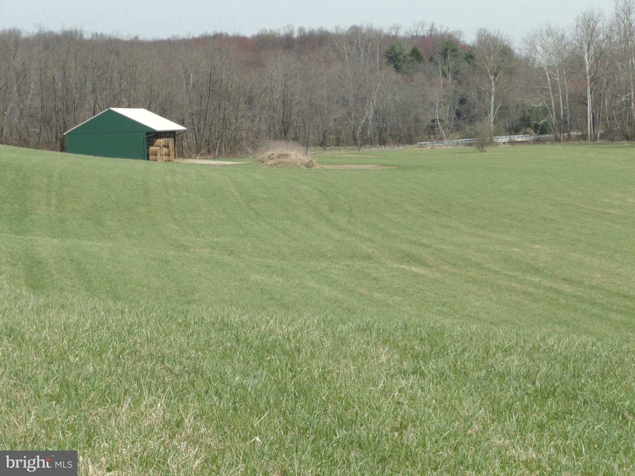 Blake Road Elkton, MD 21921 - Photo 9 of 13 View