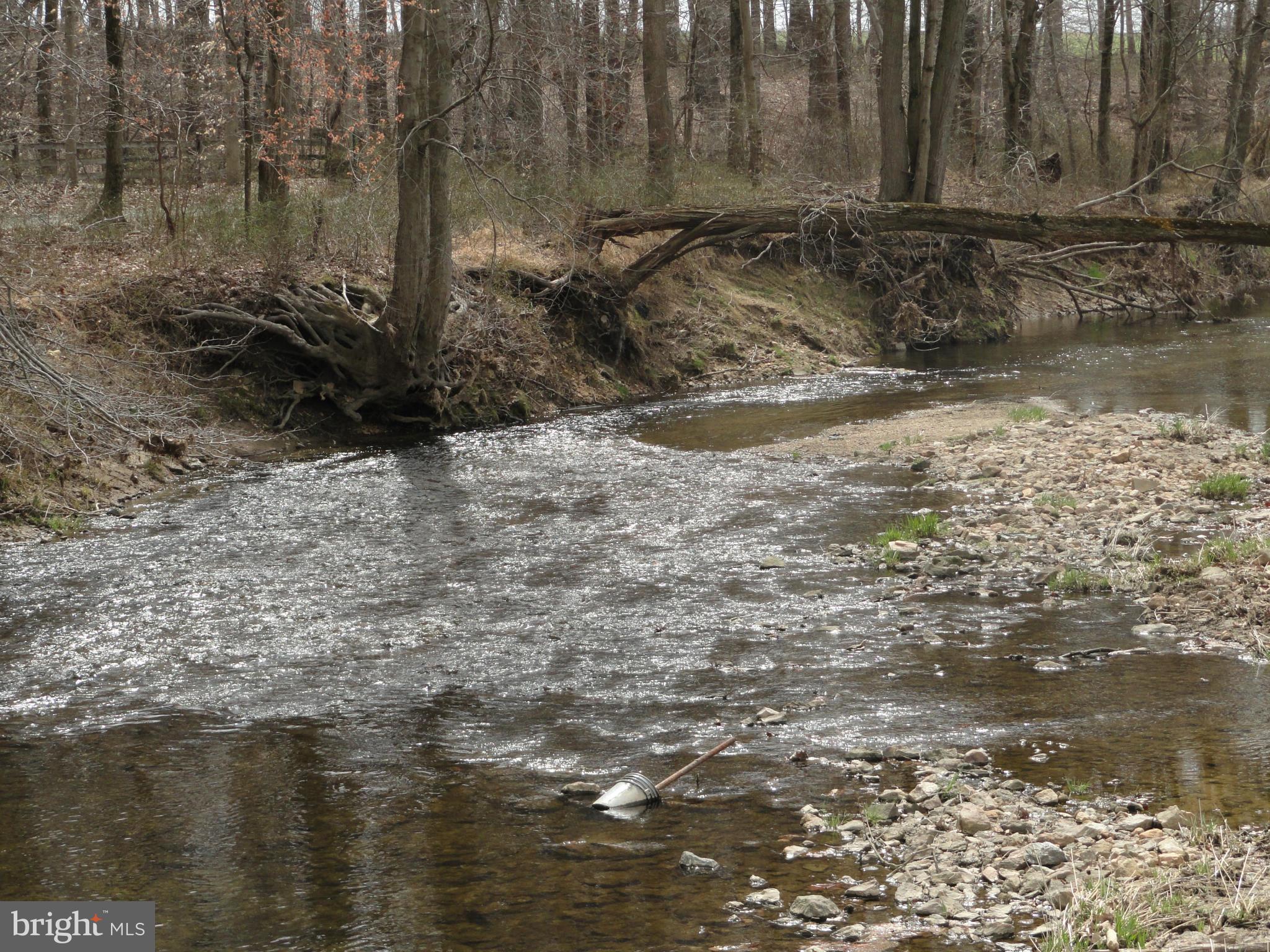 Blake Road Elkton, MD 21921 - Photo 10 of 13 View