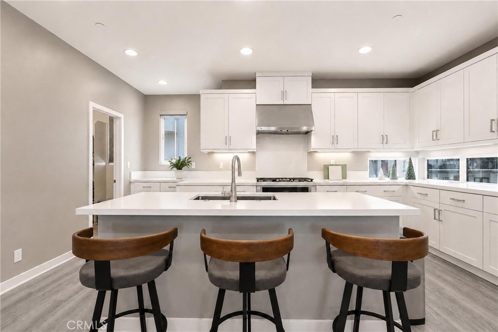 253 Waypoint Tustin, CA 92782 - Photo 25 of 56