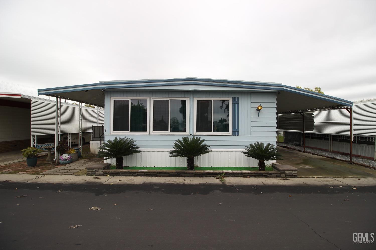 Undisclosed Address Dinuba, CA 93618 - Photo 1 of 27