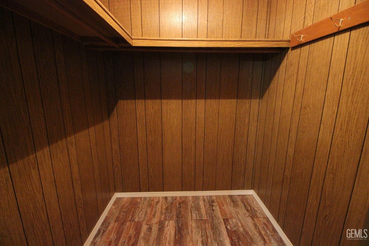 Undisclosed Address Dinuba, CA 93618 - Photo 12 of 27