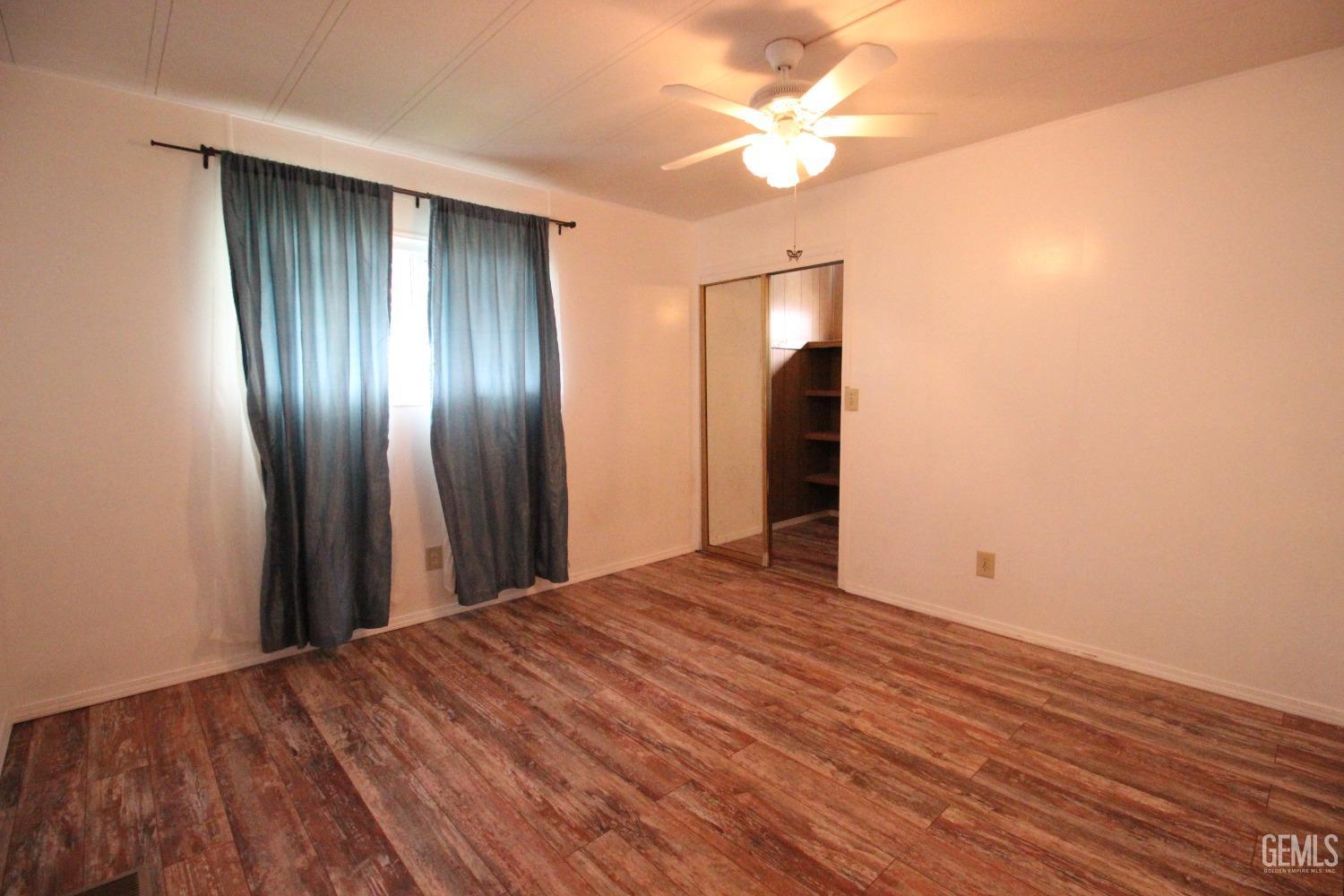 Undisclosed Address Dinuba, CA 93618 - Photo 13 of 27