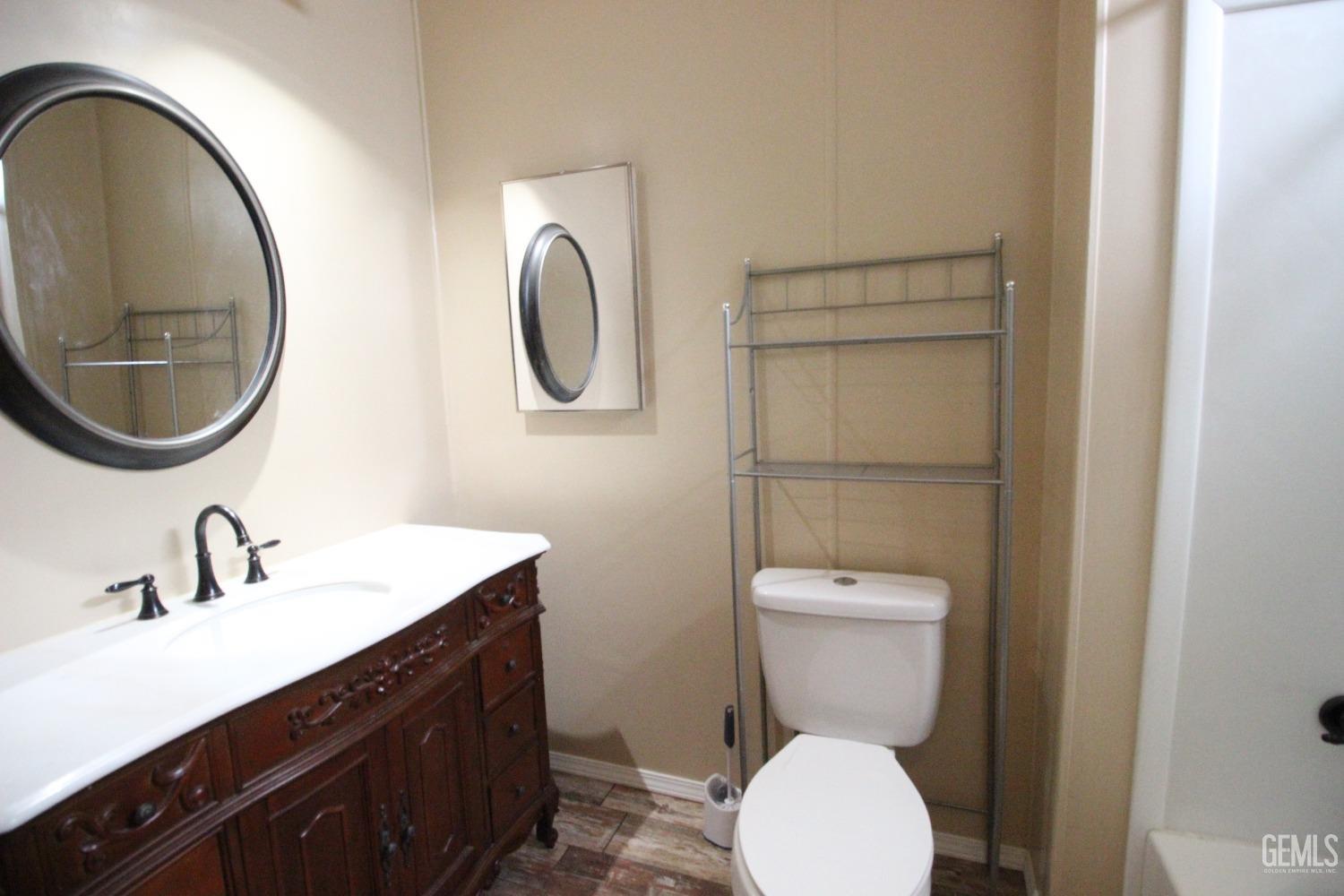 Undisclosed Address Dinuba, CA 93618 - Photo 14 of 27