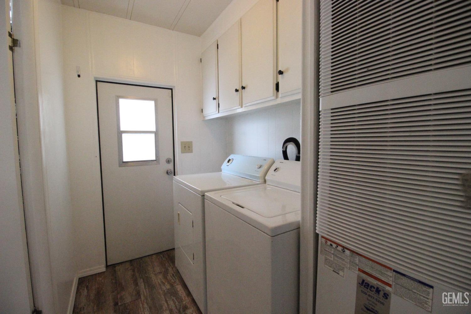 Undisclosed Address Dinuba, CA 93618 - Photo 15 of 27