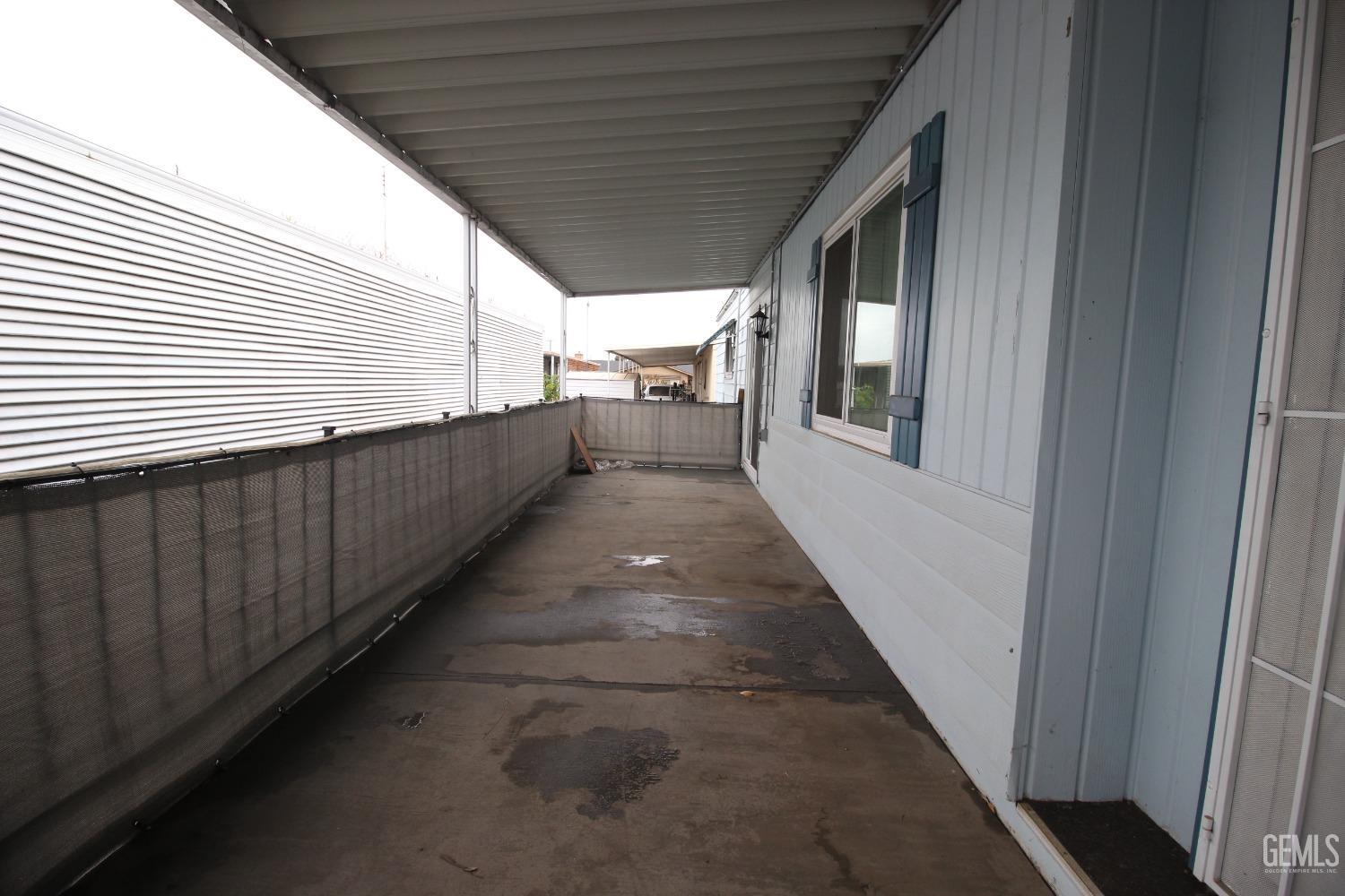 Undisclosed Address Dinuba, CA 93618 - Photo 18 of 27