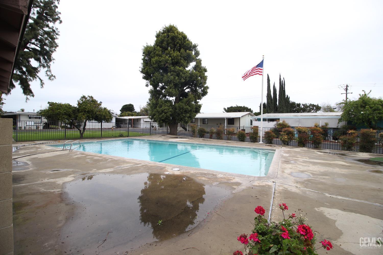 Undisclosed Address Dinuba, CA 93618 - Photo 22 of 27